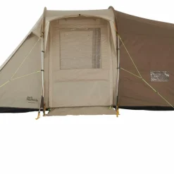 Best GREAT DIVIDE RT - Familienzelt 4-Personen-Zelte|Familienzelte