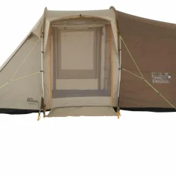 Best GREAT DIVIDE RT - Familienzelt 4-Personen-Zelte|Familienzelte