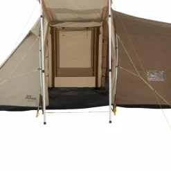 Best GREAT DIVIDE RT - Familienzelt 4-Personen-Zelte|Familienzelte