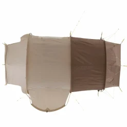 Best GREAT DIVIDE RT - Familienzelt 4-Personen-Zelte|Familienzelte