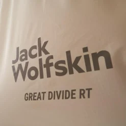 Best GREAT DIVIDE RT - Familienzelt 4-Personen-Zelte|Familienzelte