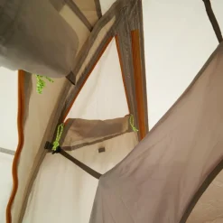 Best GREAT DIVIDE RT - Familienzelt 4-Personen-Zelte|Familienzelte