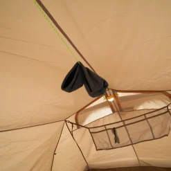 Best GREAT DIVIDE RT - Familienzelt 4-Personen-Zelte|Familienzelte