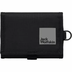 Jack Wolfskin Portemonnaies Und Wertsachenverwahrung^GUTLEUT WALLET - Portmonee