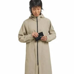 Jack Wolfskin Portemonnaies Und Wertsachenverwahrung^GUTLEUT WALLET - Portmonee