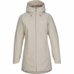 Damen Jack Wolfskin Outdoorjacken^HEIDELSTEIN INS JKT W Damen - Winterjacke