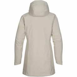 Damen Jack Wolfskin Outdoorjacken^HEIDELSTEIN INS JKT W Damen - Winterjacke