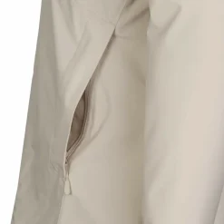 Damen Jack Wolfskin Outdoorjacken^HEIDELSTEIN INS JKT W Damen - Winterjacke