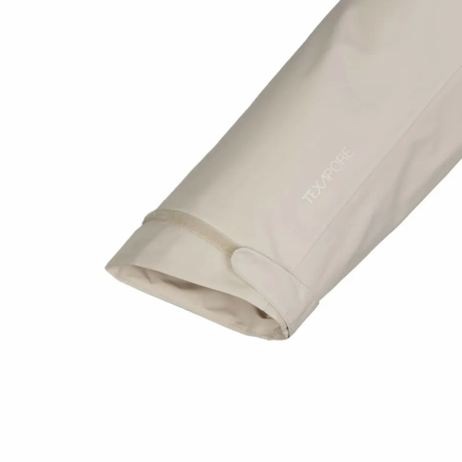 Damen Jack Wolfskin Outdoorjacken^HEIDELSTEIN INS JKT W Damen - Winterjacke