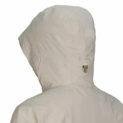 Damen Jack Wolfskin Outdoorjacken^HEIDELSTEIN INS JKT W Damen - Winterjacke