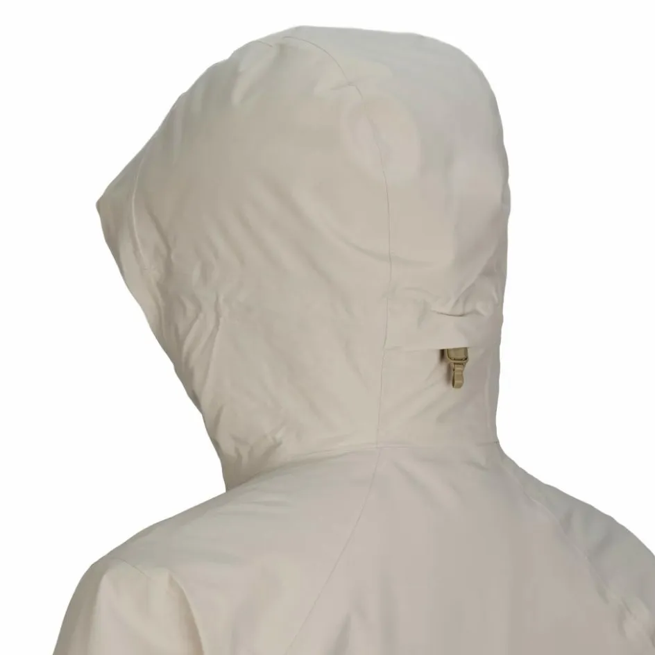 Damen Jack Wolfskin Outdoorjacken^HEIDELSTEIN INS JKT W Damen - Winterjacke