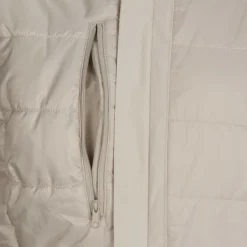 Damen Jack Wolfskin Outdoorjacken^HEIDELSTEIN INS JKT W Damen - Winterjacke