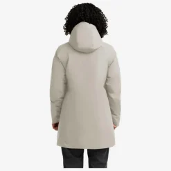 Damen Jack Wolfskin Outdoorjacken^HEIDELSTEIN INS JKT W Damen - Winterjacke