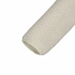 Damen Jack Wolfskin Pullover Und Fleecepullover|Outdoorjacken^HIGH CURL JKT W Damen - Fleecejacke