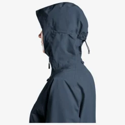 Discount HIGHEST PEAK 3L JKT W Damen - Hardshelljacke Damen Outdoorjacken