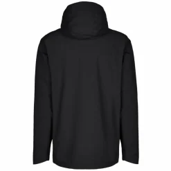 Best HIGHEST PEAK 3L JKT M Herren - Hardshelljacke Herren Outdoorjacken