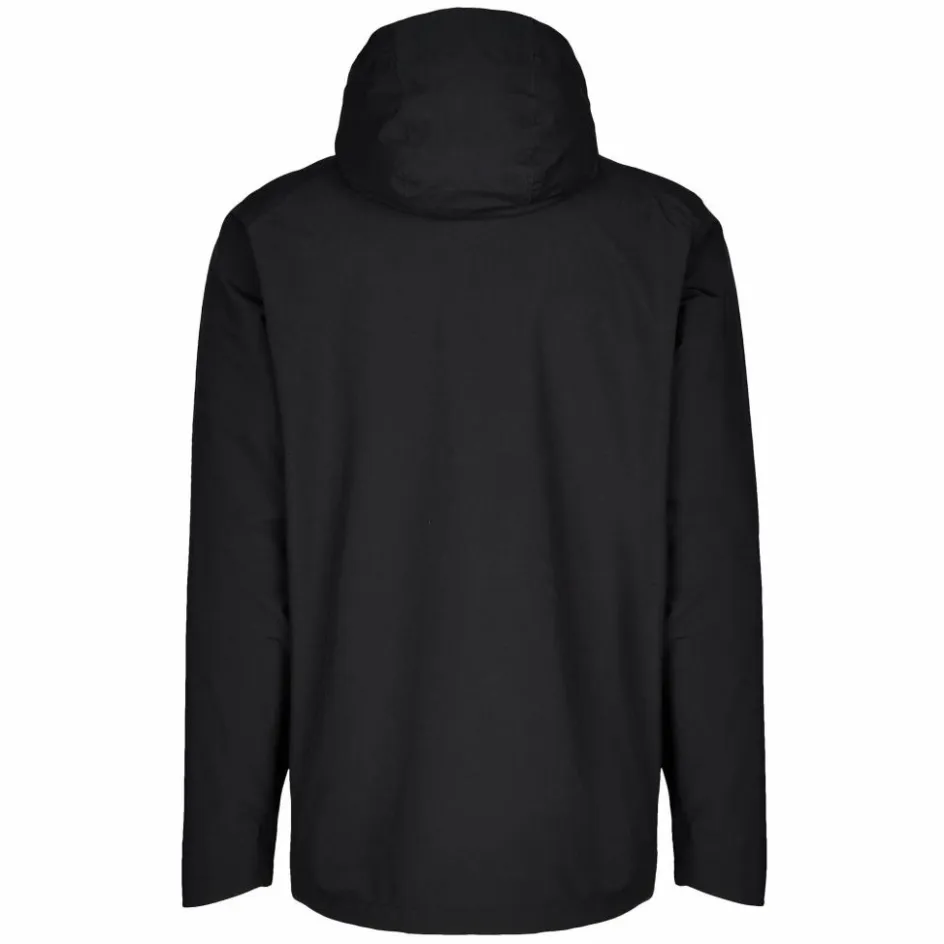 Best HIGHEST PEAK 3L JKT M Herren - Hardshelljacke Herren Outdoorjacken