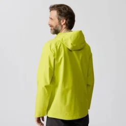 Best HIGHEST PEAK 3L JKT M Herren - Hardshelljacke Herren Outdoorjacken