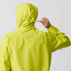 Best HIGHEST PEAK 3L JKT M Herren - Hardshelljacke Herren Outdoorjacken