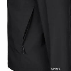 Best HIGHEST PEAK 3L JKT M Herren - Hardshelljacke Herren Outdoorjacken