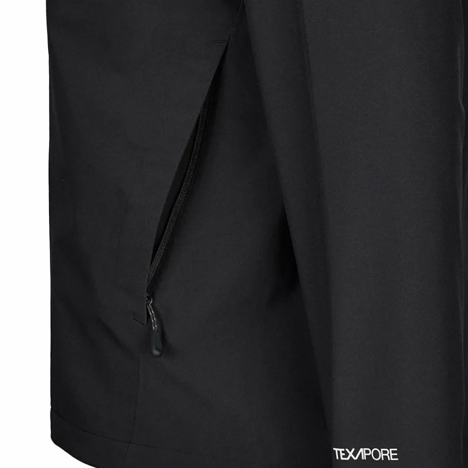 Best HIGHEST PEAK 3L JKT M Herren - Hardshelljacke Herren Outdoorjacken