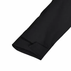 Best HIGHEST PEAK 3L JKT M Herren - Hardshelljacke Herren Outdoorjacken