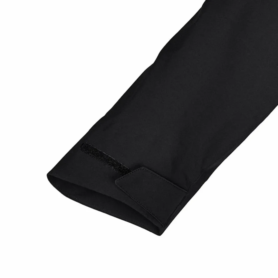 Best HIGHEST PEAK 3L JKT M Herren - Hardshelljacke Herren Outdoorjacken