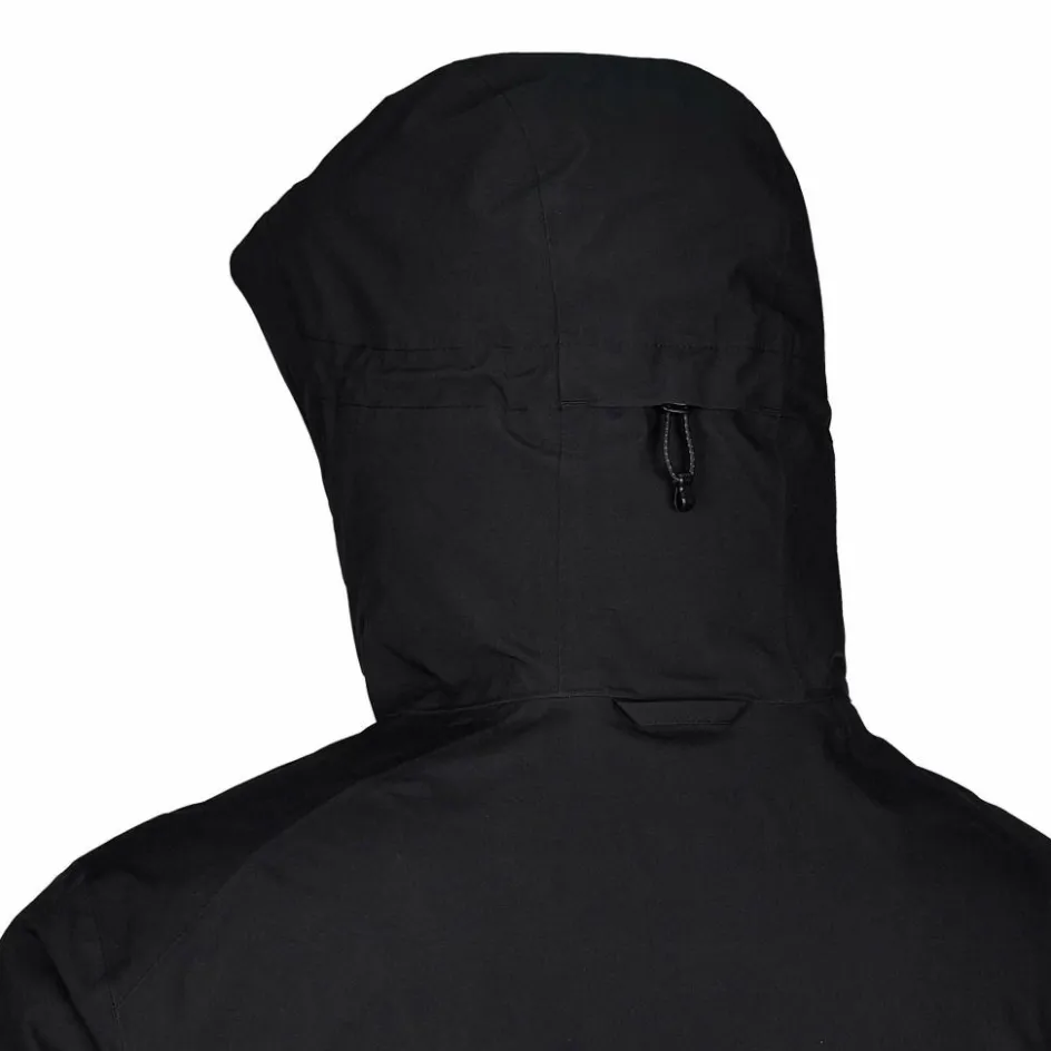 Best HIGHEST PEAK 3L JKT M Herren - Hardshelljacke Herren Outdoorjacken