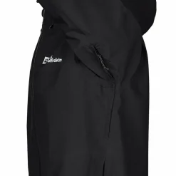 Best HIGHEST PEAK 3L JKT M Herren - Hardshelljacke Herren Outdoorjacken