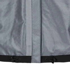 Best HIGHEST PEAK 3L JKT M Herren - Hardshelljacke Herren Outdoorjacken