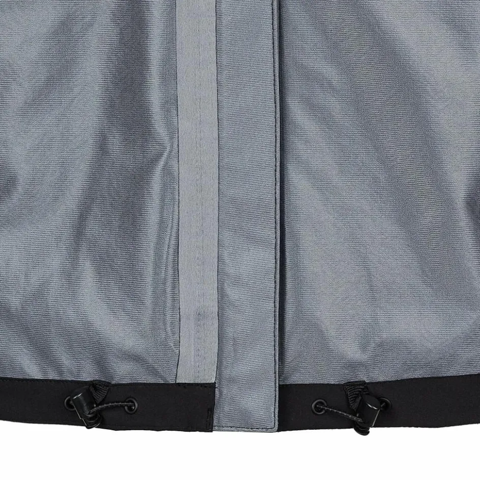 Best HIGHEST PEAK 3L JKT M Herren - Hardshelljacke Herren Outdoorjacken