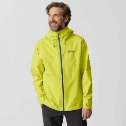 Best HIGHEST PEAK 3L JKT M Herren - Hardshelljacke Herren Outdoorjacken