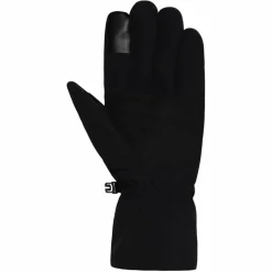 Online HIGHLOFT GLOVE Unisex - Touchscreen-Handschuhe Damen Accessoires|Accessoires