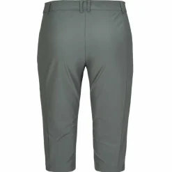 Discount HIKEOUT 3/4 PANTS W Damen - UV-Schutz Bekleidung Damen Outdoorhosen