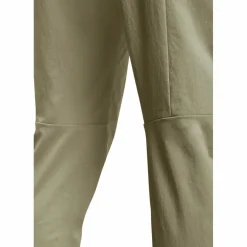 Damen Jack Wolfskin Outdoorhosen^HIKEOUT PANTS W Damen - Trekkinghose