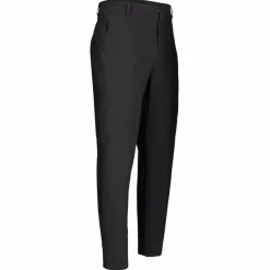 Herren Jack Wolfskin Outdoorhosen^HIKEOUT PANTS M Herren - Trekkinghose