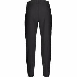 Herren Jack Wolfskin Outdoorhosen^HIKEOUT PANTS M Herren - Trekkinghose