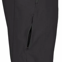 Herren Jack Wolfskin Outdoorhosen^HIKEOUT PANTS M Herren - Trekkinghose