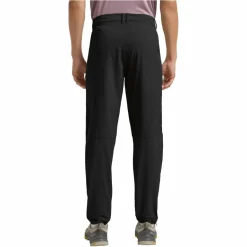 Herren Jack Wolfskin Outdoorhosen^HIKEOUT PANTS M Herren - Trekkinghose