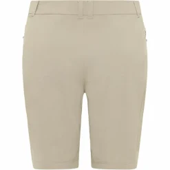 Damen Jack Wolfskin Outdoorhosen^HIKEOUT SHORTS W Damen - Shorts