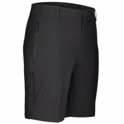 Herren Jack Wolfskin Outdoorhosen^HIKEOUT SHORTS M Herren - Shorts