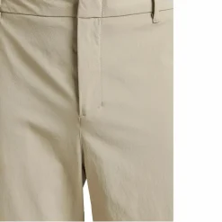 Herren Jack Wolfskin Outdoorhosen^HIKEOUT ZIP OFF PANTS M Herren - Trekkinghose