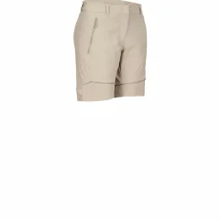 New HIKEOUT ZIP AWAY PANTS W Damen - UV-Schutz Bekleidung Damen Outdoorhosen