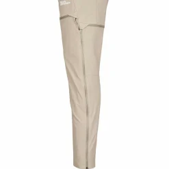 New HIKEOUT ZIP AWAY PANTS W Damen - UV-Schutz Bekleidung Damen Outdoorhosen