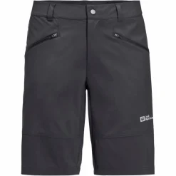 Best HIKING ALPINE SHORT M Herren - Shorts Herren Outdoorhosen