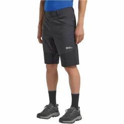 Best HIKING ALPINE SHORT M Herren - Shorts Herren Outdoorhosen