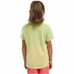 Kinder Jack Wolfskin Kinder T-Shirts^HIKING GRAPHIC T KIDS Kinder - Funktionsshirt