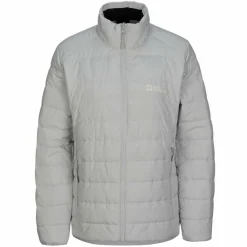 Damen Jack Wolfskin Outdoorjacken^HUNBERG 3IN1 JKT W Damen - Doppeljacke