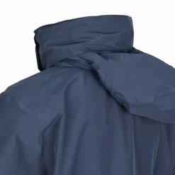 Damen Jack Wolfskin Outdoorjacken^HUNBERG 3IN1 JKT W Damen - Doppeljacke