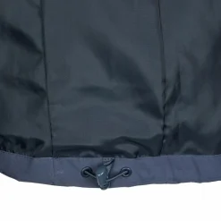 Damen Jack Wolfskin Outdoorjacken^HUNBERG 3IN1 JKT W Damen - Doppeljacke